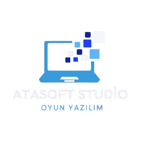 Oyun Görseli 5